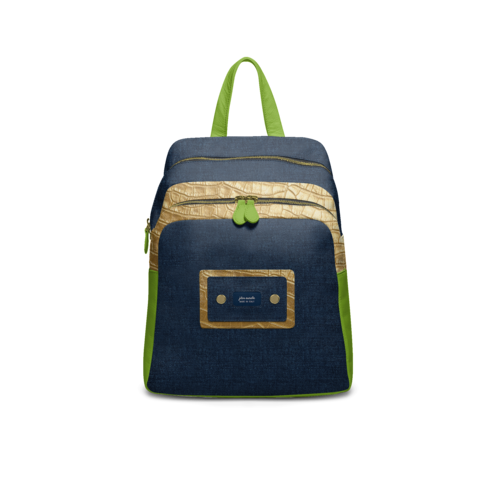 BAG V2