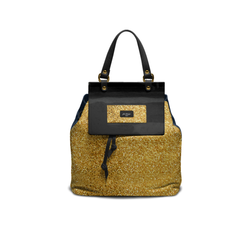 BAG V3