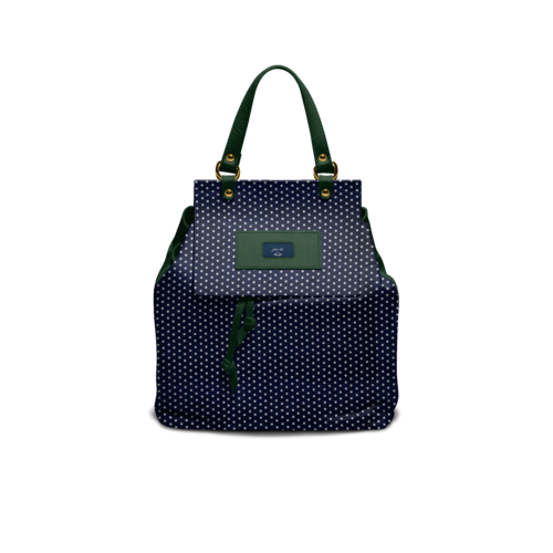 BAG V3
