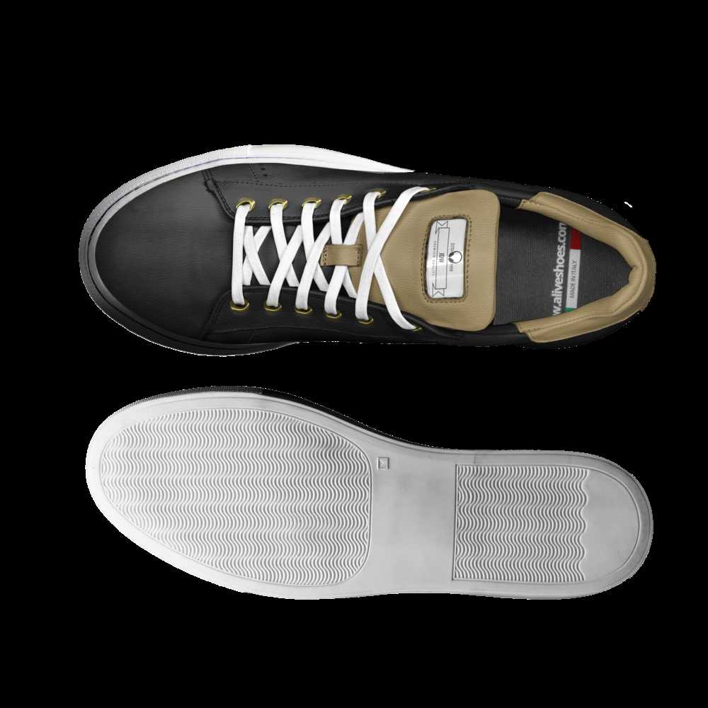 Jdw shoes clearance
