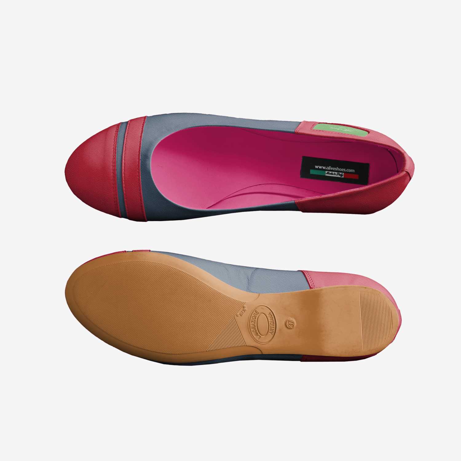 jeff shoes artisan made in Italy shoes by Jeff