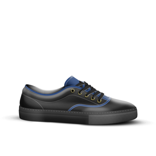 Skate