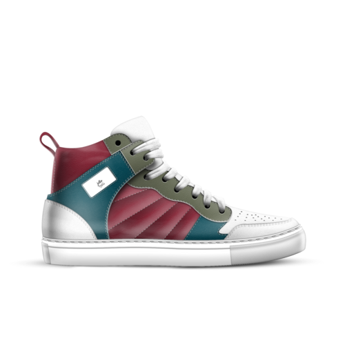Dunk