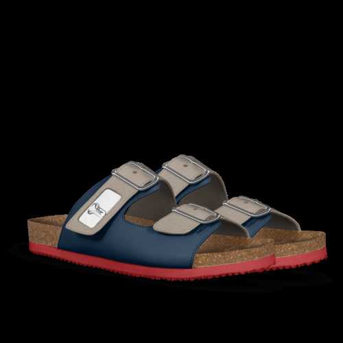 Jelly fam shoes for sale