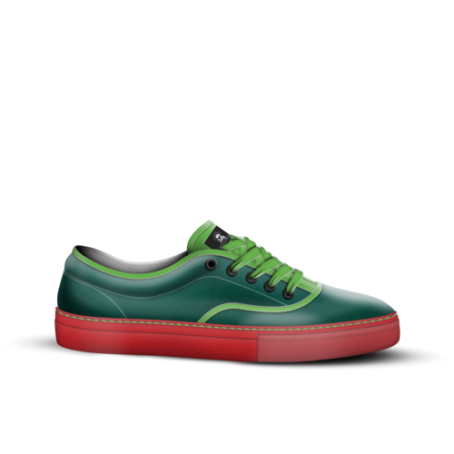 Skate