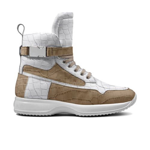 CONFORT 03