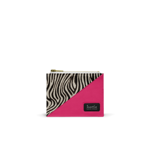 WALLET V3