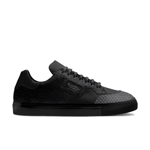 SERENA CLASSIC 03