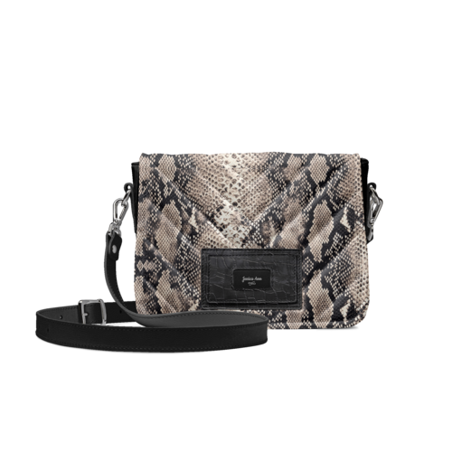 ELEGANT BAG V2