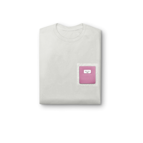 T-SHIRT V1