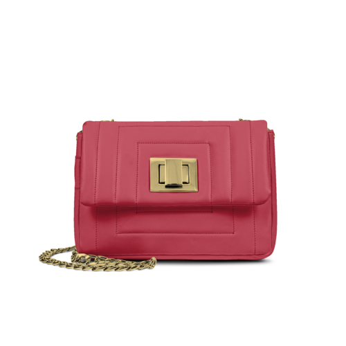 ELEGANT BAG V8