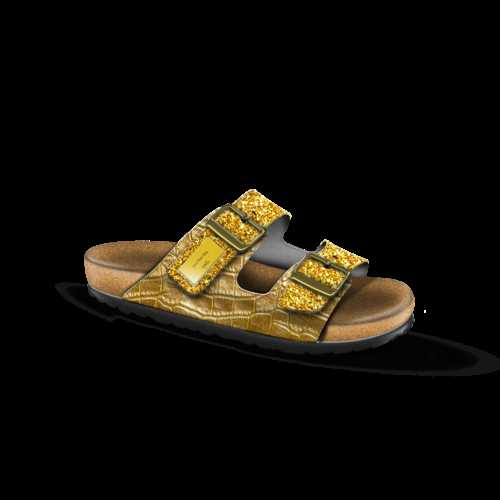 Jesus christ online slippers