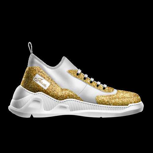 jesus shoes 2021