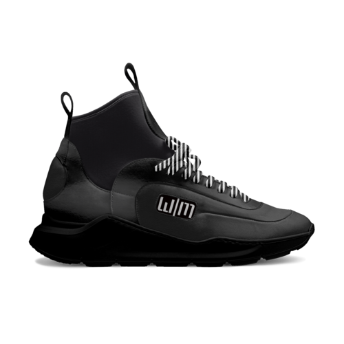 FASHION SNEAKERS KITE 01