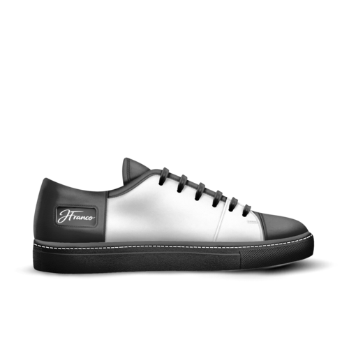 Skater variante