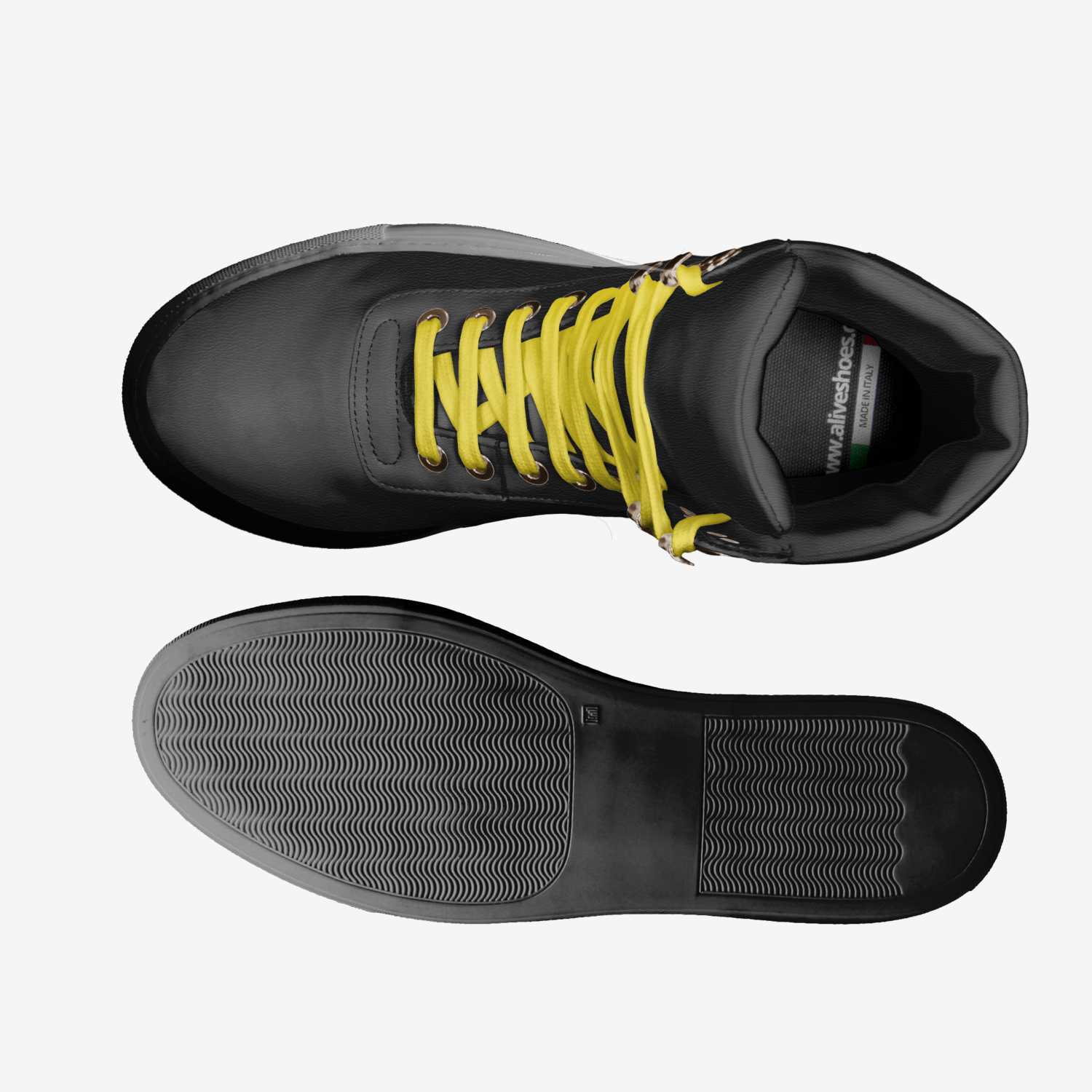 Jhangel difo custom made classic skaters Jhangel difo artisan made in Italy shoes by Jhangel Difo