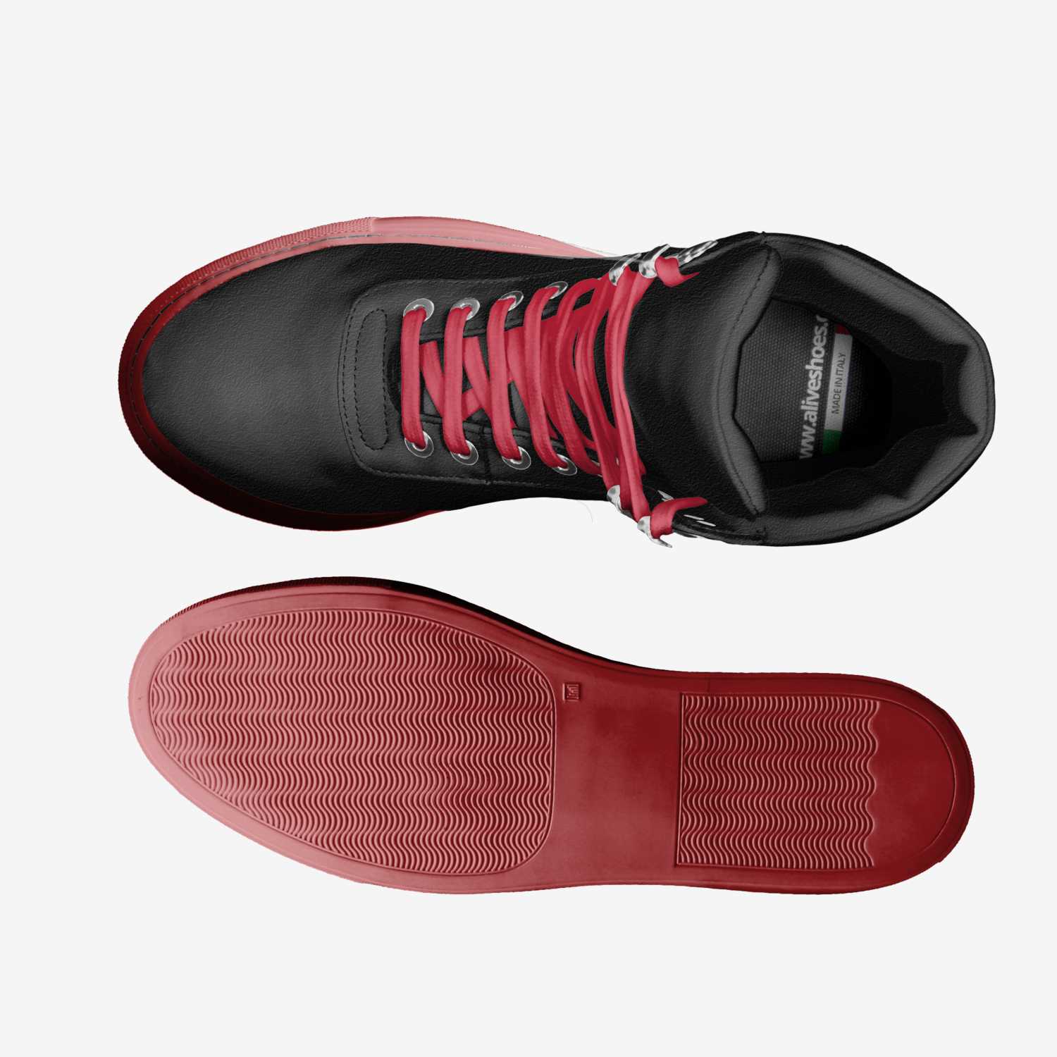 jhjh custom made classic skaters jhjh artisan made in Italy shoes by Sinh