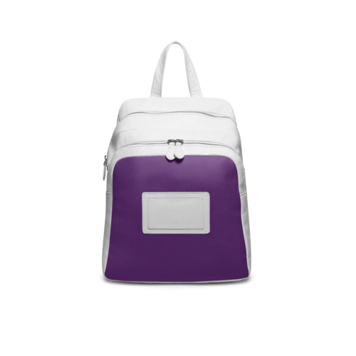 BAG V2