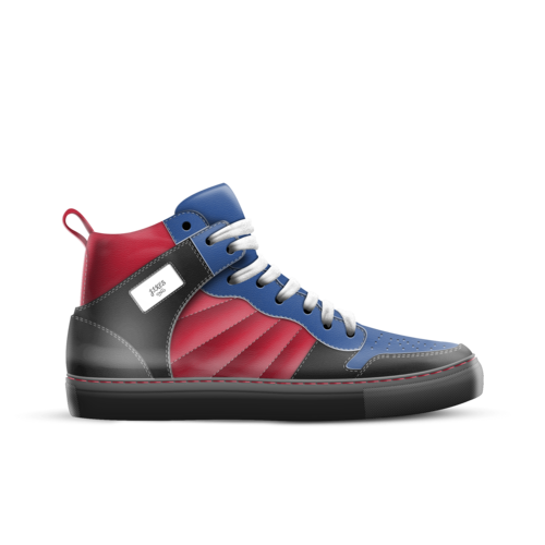 Dunk