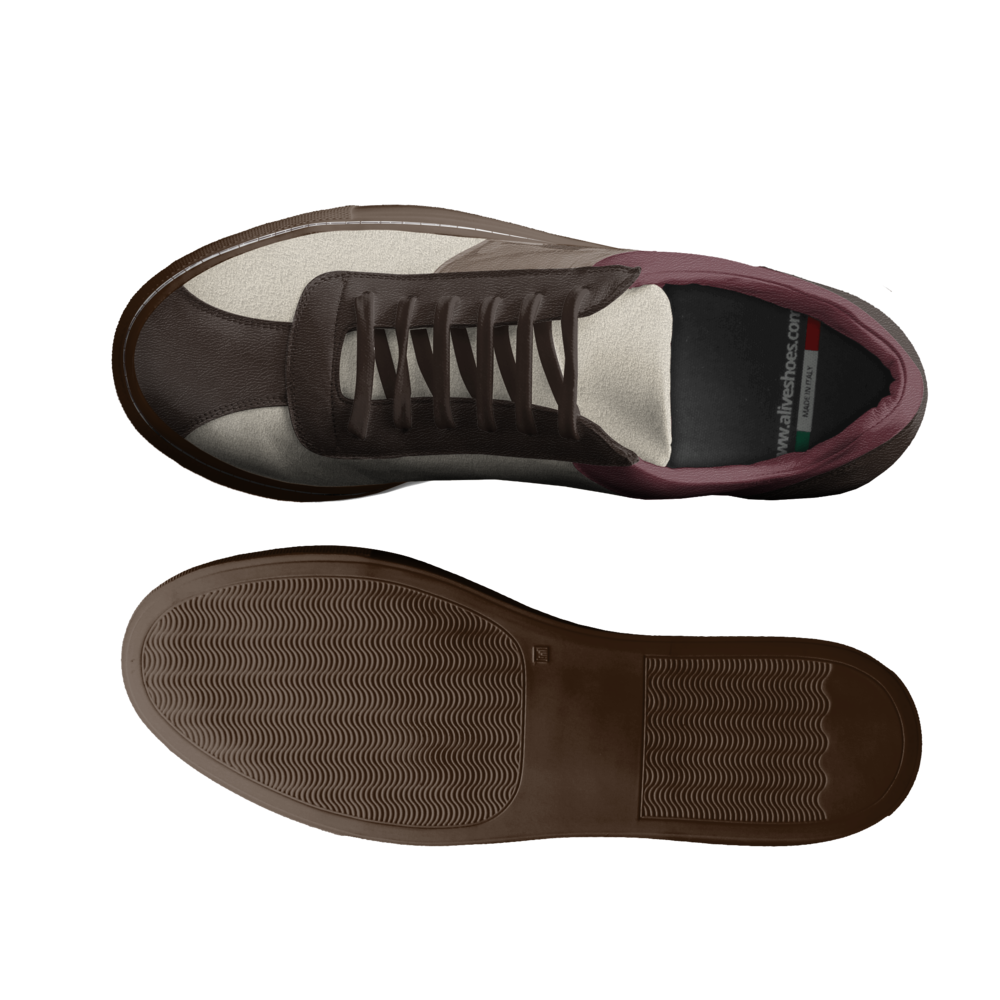Top_bottom