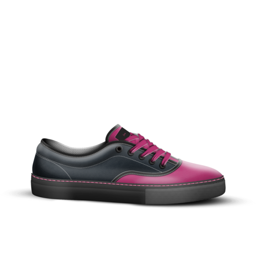 Skate