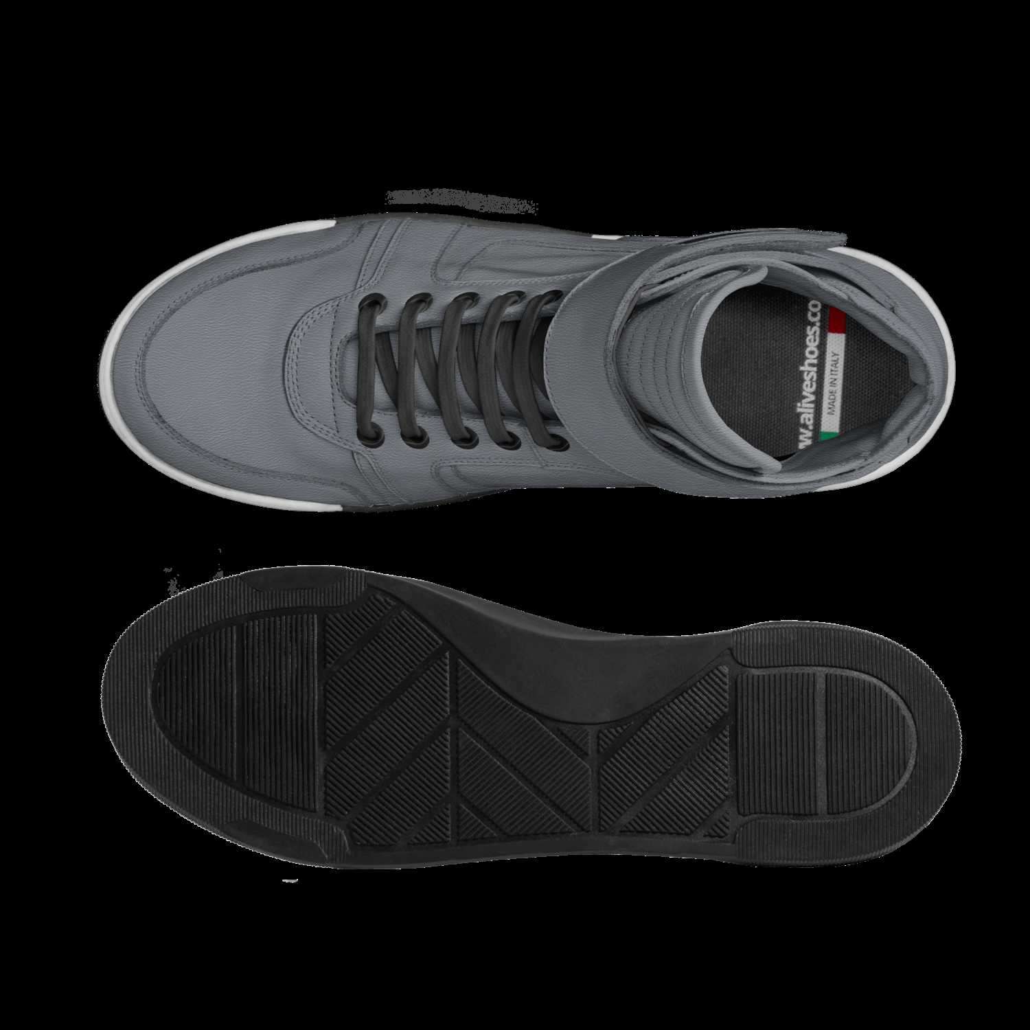 JJ A Custom Shoe concept by Jaylen Jarboe