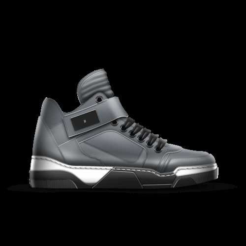 Jj75 shoes clearance