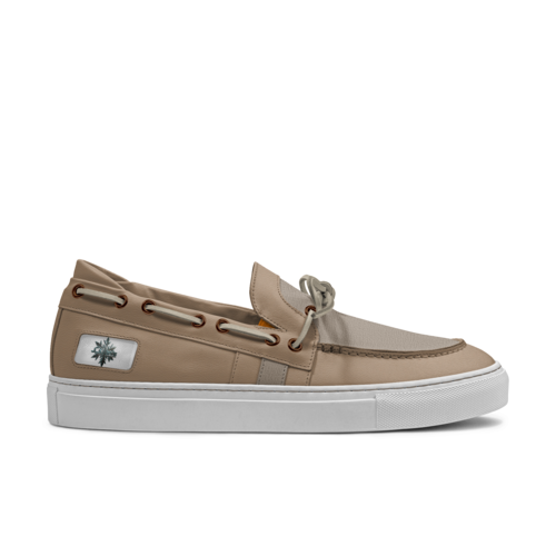 SERENA CLASSIC 04