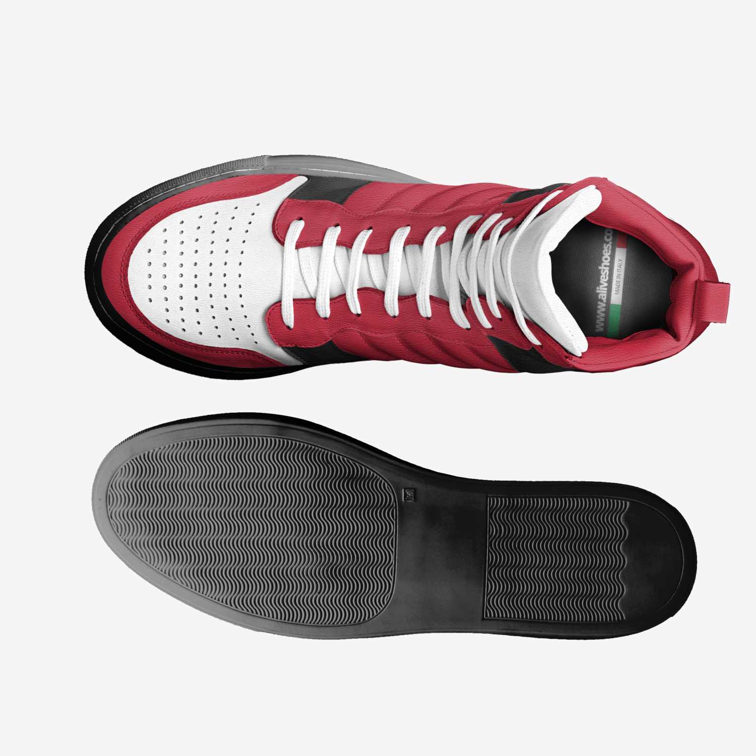 Jj shoes custom made classic skaters Jj shoes artisan made in Italy shoes by Jestini Perez