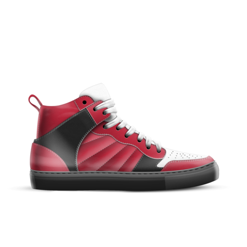 Dunk