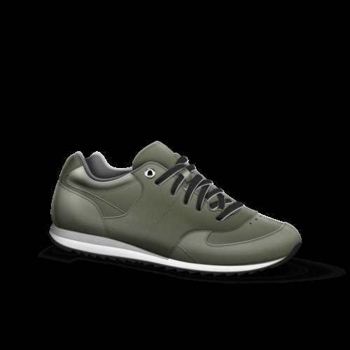 Jjjjj | A Custom Shoe concept by Kvn Elvn