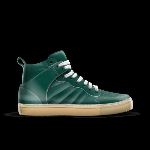 jjj Jjjjj | A Custom Shoe concept by Kvn Elvn