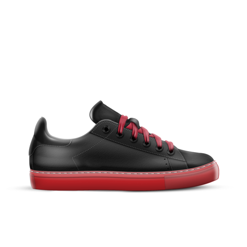 stansmith