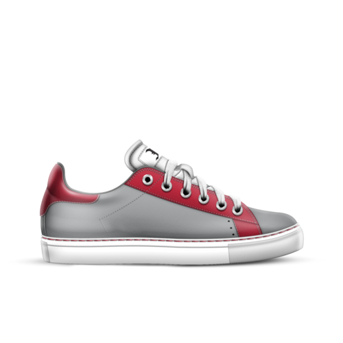 stansmith