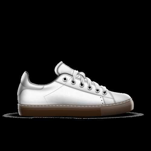 jkkjj | A Custom Shoe concept by Michela Luna Parkle