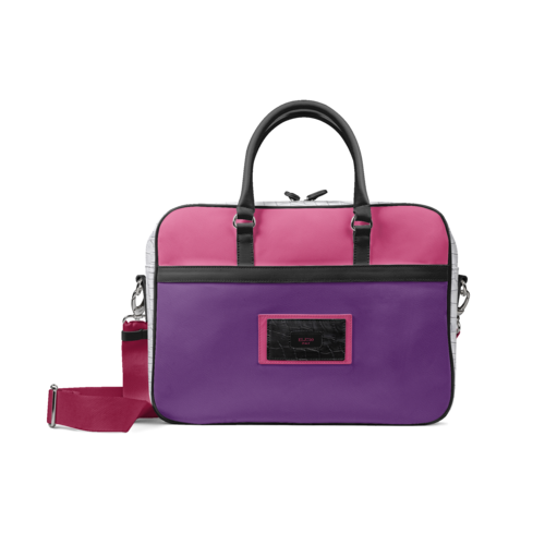 LUXURY WORK BAG 002
