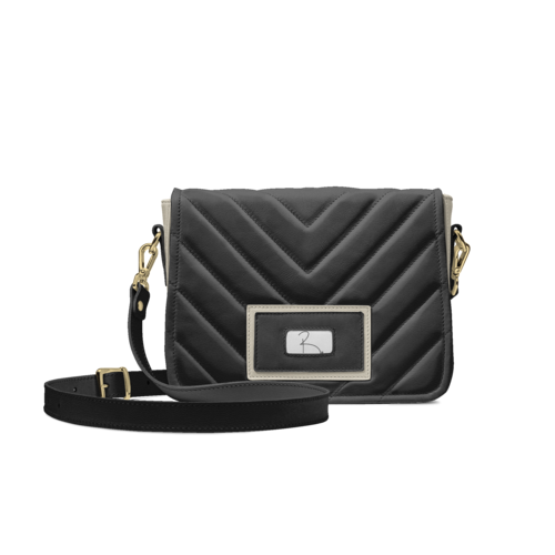 ELEGANT BAG V2