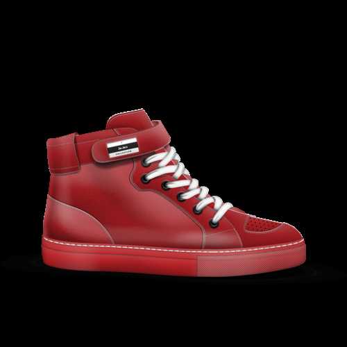 シューズ Jo Jo shop Jo-Jo's | A Custom Shoe concept by Jjjjjjjjjj Jjjjnjjjjjj