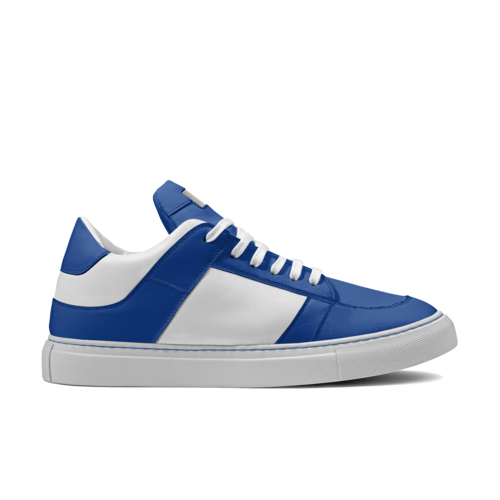 SERENA SPORT 02