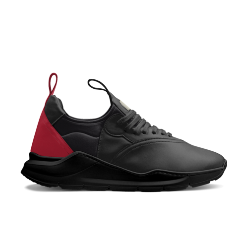 FASHION SNEAKERS KITE 04