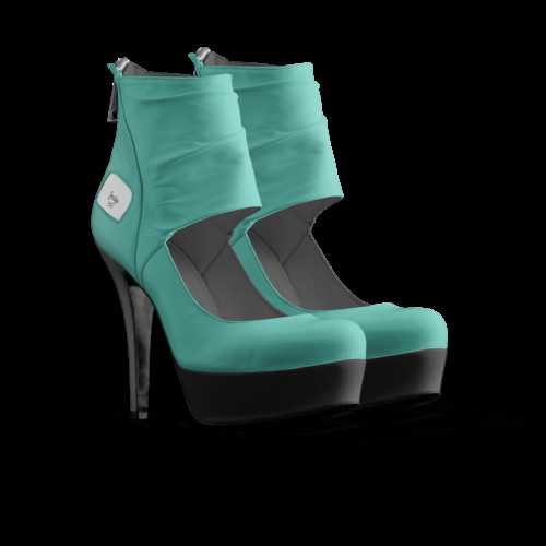 Jocelyn outlet scarpe sportive
