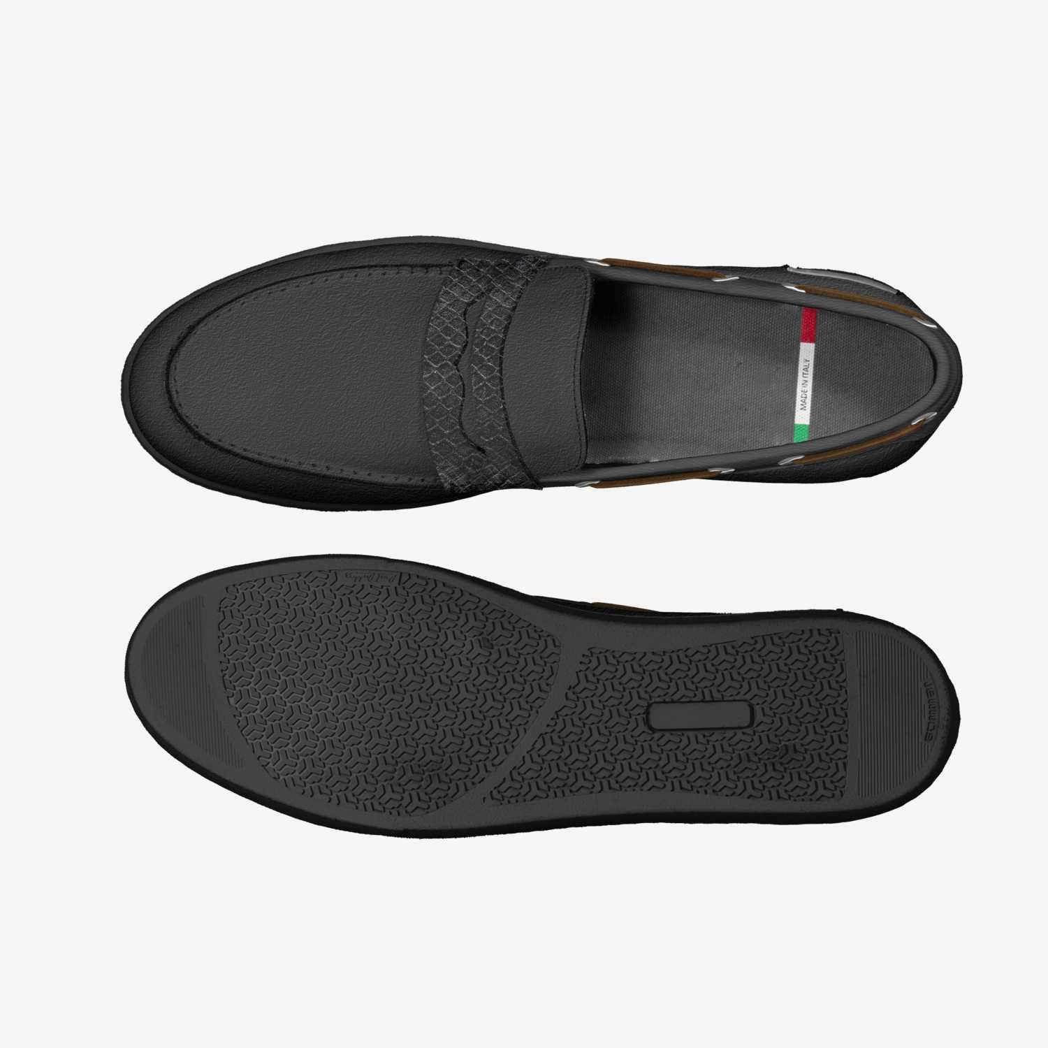 Joeilov3s custom made classic skaters Joeilov3s artisan made in Italy shoes by Joanna Sanchez