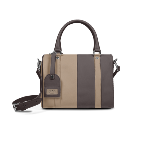 ELEGANT BAG V5