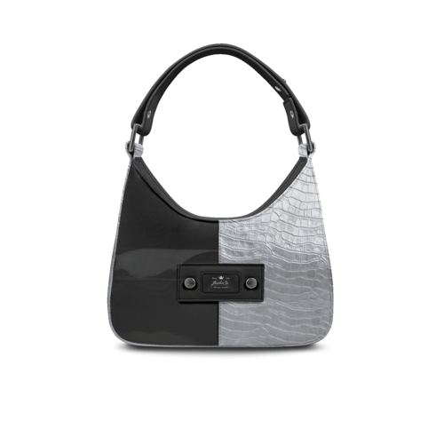 ELEGANT BAG V10