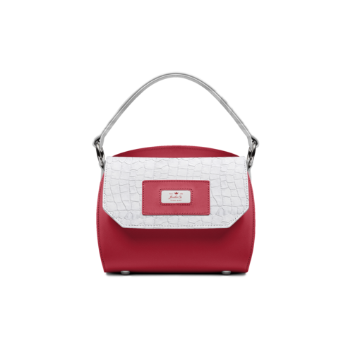 ELEGANT BAG V1