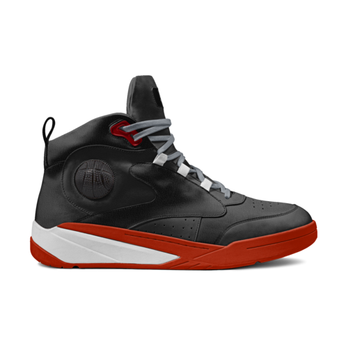 VIBRAM SPORT SNEAKERS 03