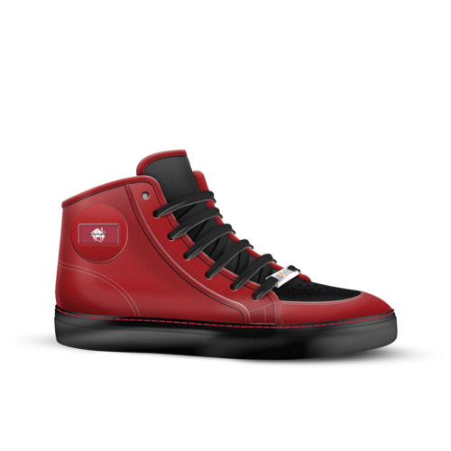 Boxe