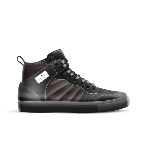 John connor nike shoes store
