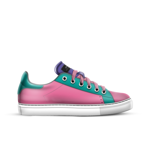 stansmith