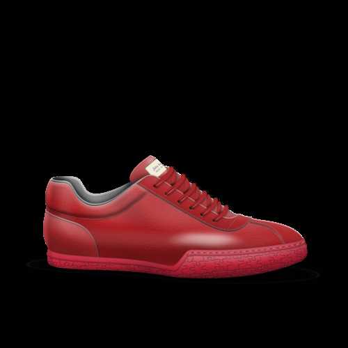 Lee store john shoes